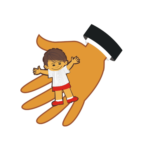 APAND